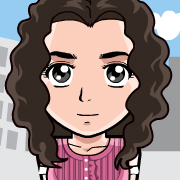 短信验证码轰炸在线版