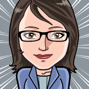 短信炸弹防护业务